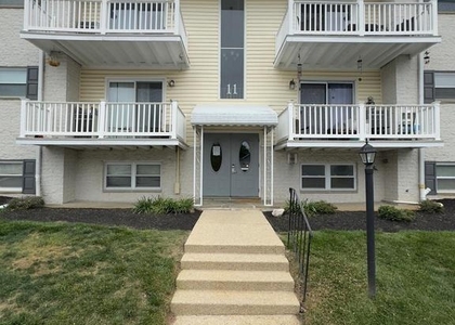 11 Warren Lodge Court - Photo 1