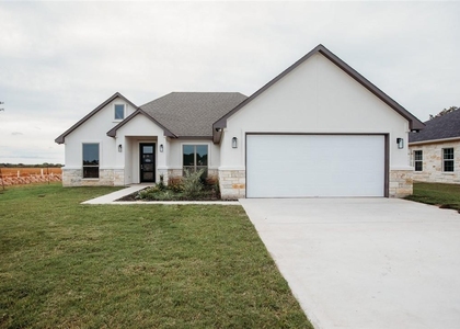 127 Loon Dr - Photo 1