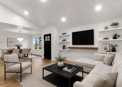 409 Avenue R - Photo 1