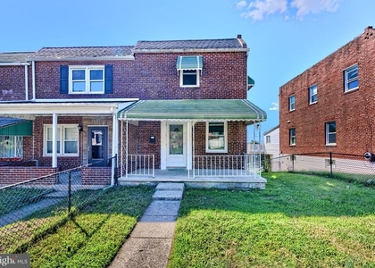 530 47th Street - Photo 1