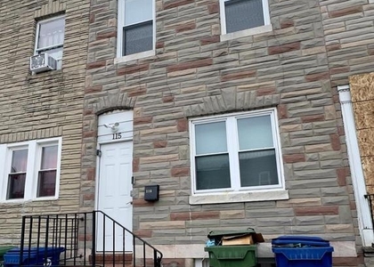 115 S Eaton Street - Photo 1