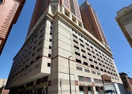 414 Water Street - Photo 1