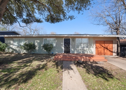 4900 Eastdale Dr - Photo 1