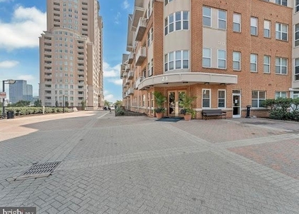 23 Pierside Drive - Photo 1