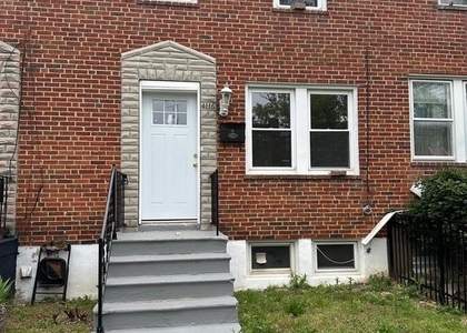4116 Raymonn Avenue - Photo 1