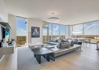 44 East Ave - Photo 1