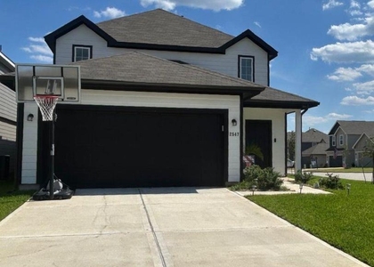 2547 Steelhead Dr - Photo 1