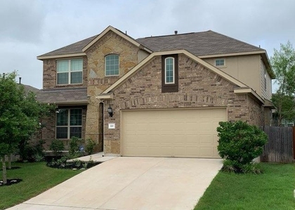 170 Brazil Dr - Photo 1