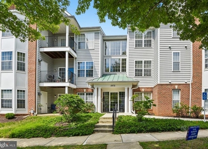 1972 Scotts Crossing Way - Photo 1