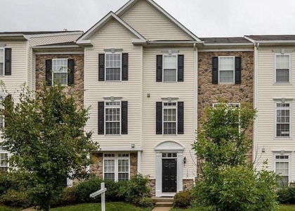 1739 Theale Way - Photo 1