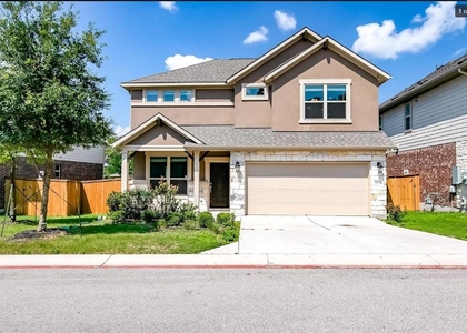 14215 Mccoy Loop - Photo 1