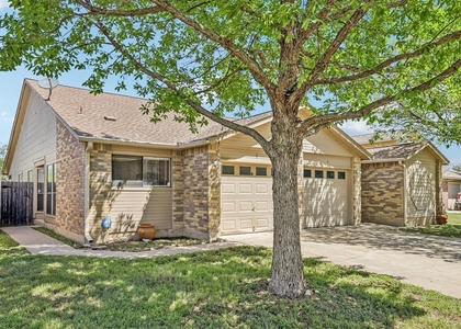 13355 Water Oak Ln - Photo 1