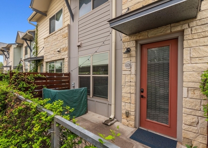 7805 Cooper Ln - Photo 1