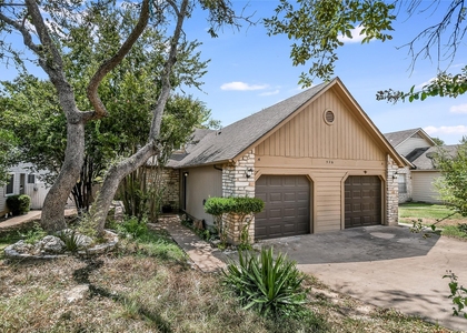 526 Cutty Trl - Photo 1