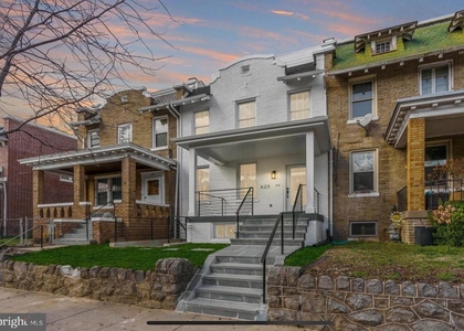 625 Quebec Place Nw - Photo 1