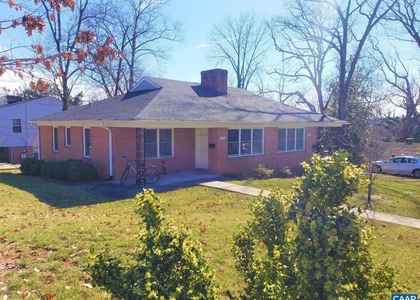 1705 Burnley Ave - Photo 1