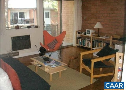 1800 Jefferson Park Ave - Photo 1