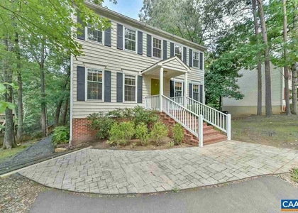 1012 Wildmere Pl - Photo 1