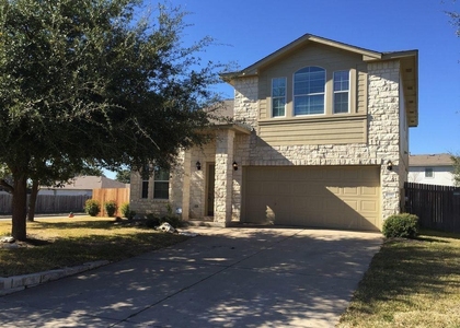1187 Stone Forest Trl - Photo 1