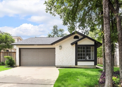 12804 Humphrey Dr - Photo 1