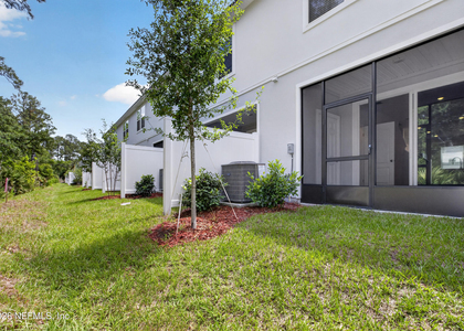 163 Palmetto Ridge Road - Photo 1