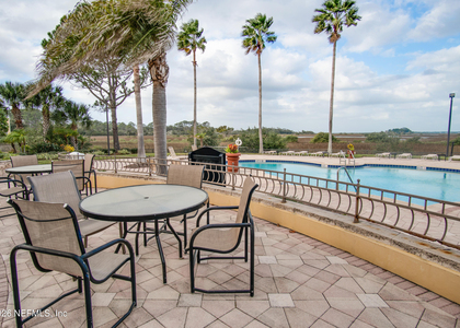 3015 Aqua Vista Lane - Photo 1