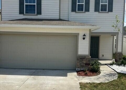 9670 Freefall Road - Photo 1