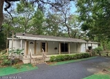 86131 Hopper Lane - Photo 1