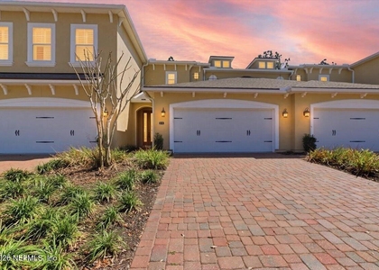 80 Oyster Bay Way - Photo 1