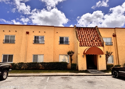 3916 Corrida Court - Photo 1