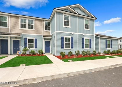 448 Running Woods Street - Photo 1