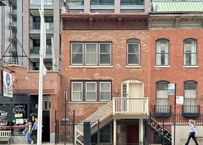 674 N Orleans Street - Photo 1