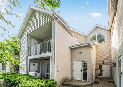 798 N Gary Avenue - Photo 1