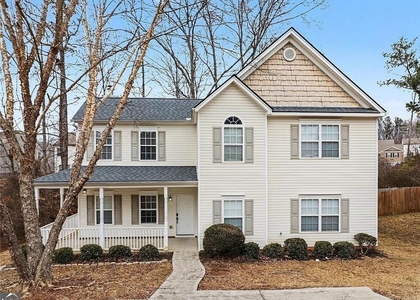 4108 Robin Circle - Photo 1