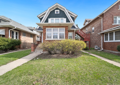 616 Circle Avenue - Photo 1