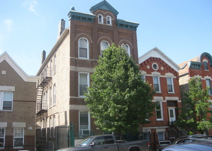 1025 W Cullerton Street - Photo 1