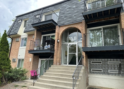 15b E Dundee Quarter Drive - Photo 1
