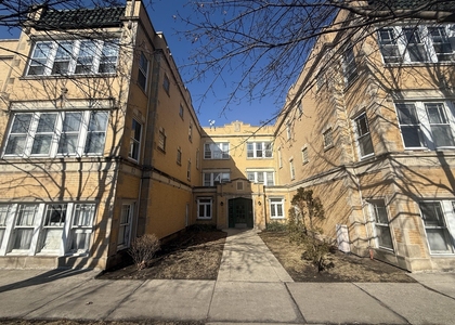 6645 W 21st Street - Photo 1