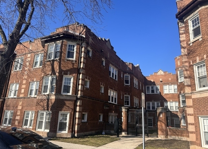 6839 21st Street - Photo 1