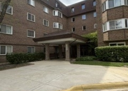220 S Roselle Road - Photo 1