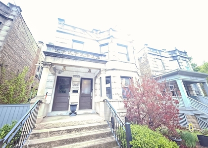 202 N Marion Street - Photo 1