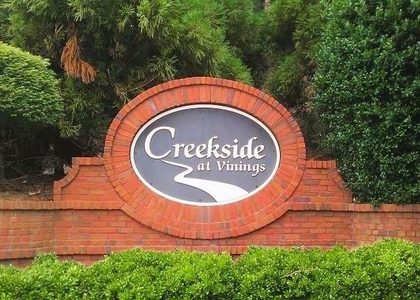 211 Creekway Crossing Se - Photo 1