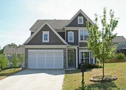 485 Wood Duck Court - Photo 1