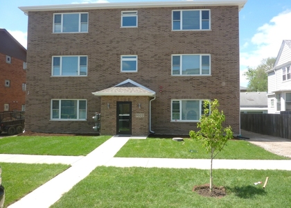 9522 S 53rd Avenue - Photo 1