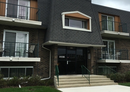 3220 Sanders Road - Photo 1