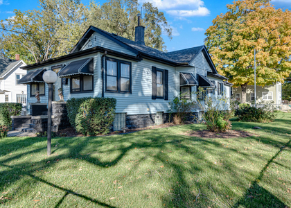 358 Mississippi Avenue - Photo 1