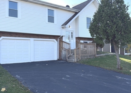 651 Chesapeake Drive - Photo 1