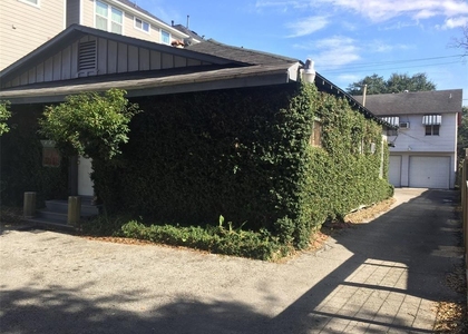 1526 Yale Street - Photo 1