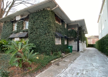 1909 Colquitt Street - Photo 1