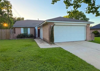 14244 Bay Gardens Drive - Photo 1